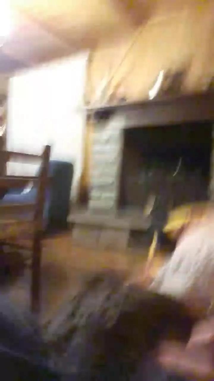 Zuccherinocum on Cam4 