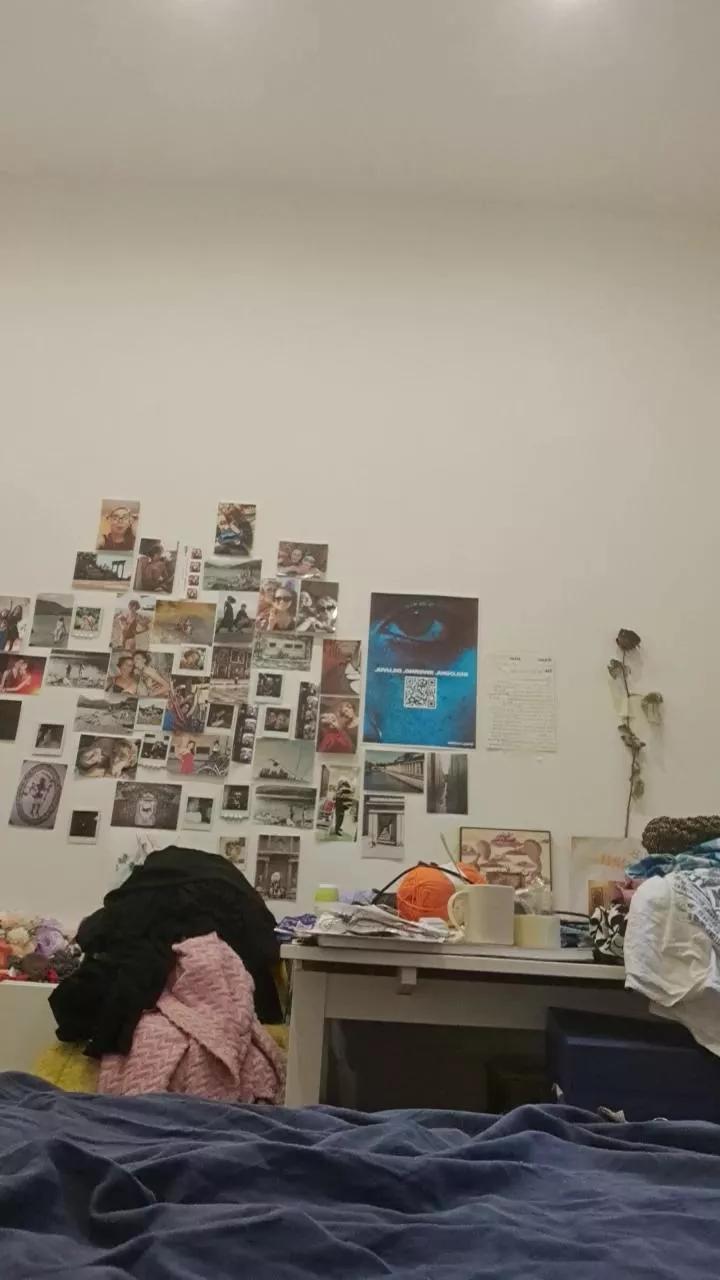 Zuccherinocum on Cam4 