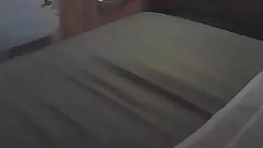 zzzz195 on Cam4 
