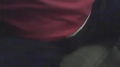 zzzz195 on Cam4 