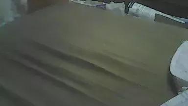 zzzz195 on Cam4 