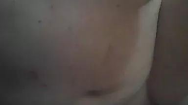 zzzz195 on Cam4 