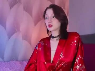 _ccrystaa_ on Chaturbate 