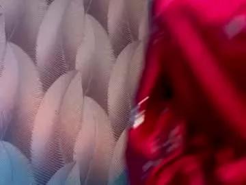 _ccrystaa_ on Chaturbate 