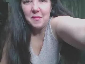 _illusion_ on Chaturbate 
