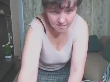 _illusion_ on Chaturbate 