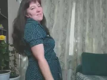 _illusion_ on Chaturbate 