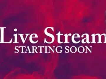 _ittybitty from Chaturbate