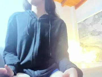 Freechat abyss_king on Chaturbate