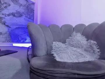 Freechat abyss_king on Chaturbate