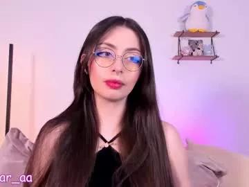 adara_aa on Chaturbate 