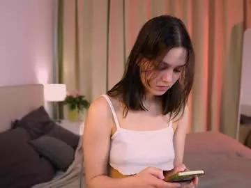 addy_moon on Chaturbate 