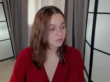 addy_moon on Chaturbate 