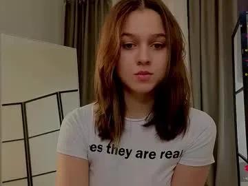 addy_moon on Chaturbate 