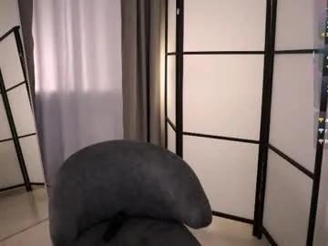 addy_moon on Chaturbate 