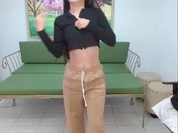 adhara_kitten on Chaturbate 