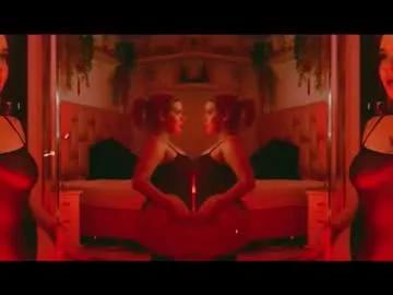 Freechat albaandthayron on Chaturbate