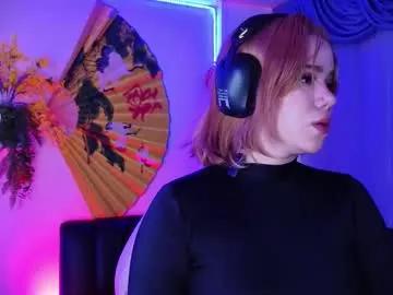 Freechat albaandthayron on Chaturbate