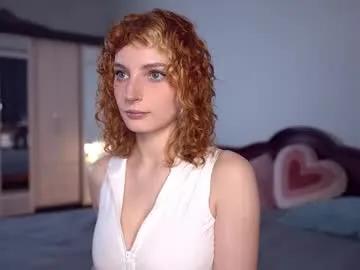 alice_edward from Chaturbate