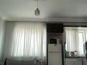 alphandre