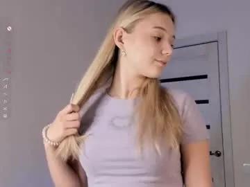 amaliapatron on Chaturbate 