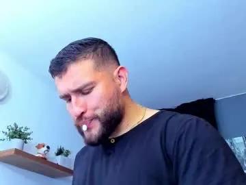 andrewdiaz_ from Chaturbate