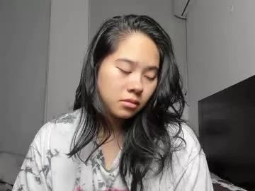 annaxnasty on Chaturbate 