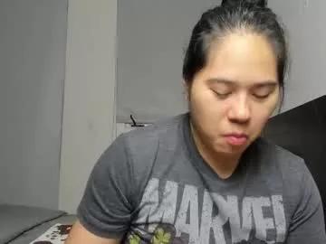 annaxnasty on Chaturbate 