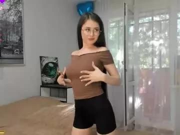 anny_leps on Chaturbate 