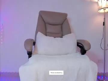 Freechat apoteosis_ on Chaturbate