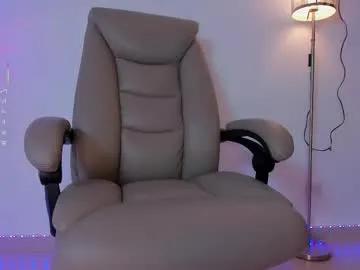 Freechat apoteosis_ on Chaturbate