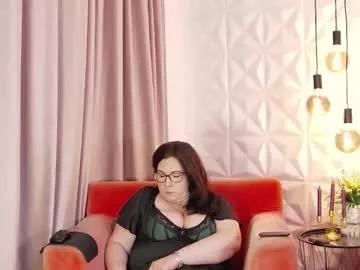 aryaeve on Chaturbate 