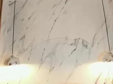 avawhiite on Chaturbate 