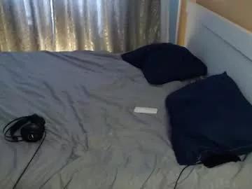 axxxturel on Chaturbate 