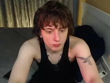 axxxturel on Chaturbate 