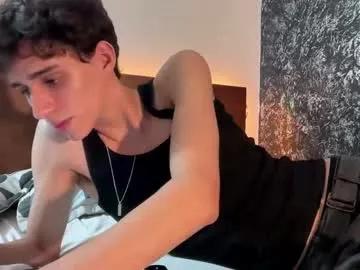 azulyfucsia from Chaturbate