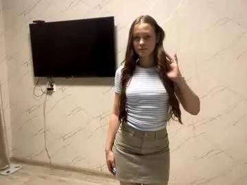babararyals on Chaturbate