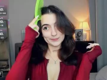 baby_is_ready on Chaturbate 