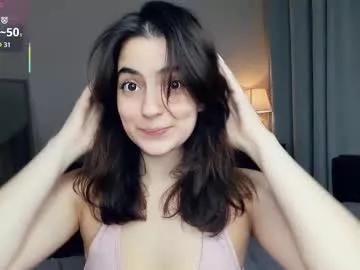 baby_is_ready on Chaturbate 