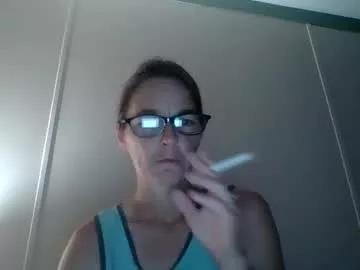 bamacpl80 on Chaturbate 