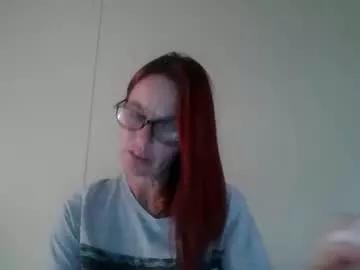 bamacpl80 on Chaturbate 