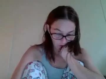 bamacpl80 on Chaturbate 