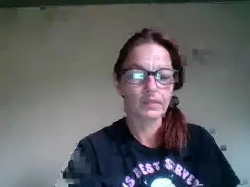 bamacpl80 on Chaturbate 