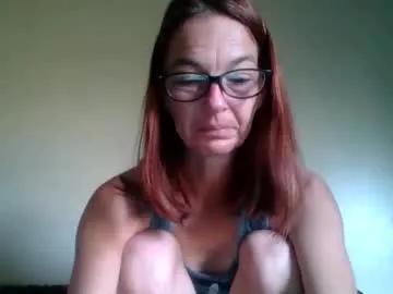 bamacpl80 on Chaturbate 