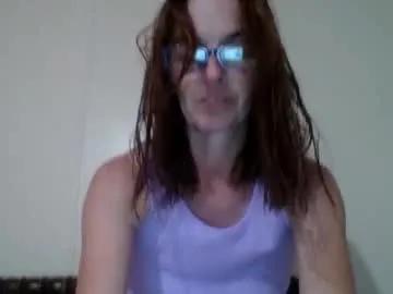 bamacpl80 on Chaturbate 