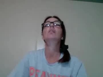 bamacpl80 on Chaturbate 