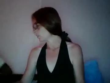 bamacpl80 on Chaturbate