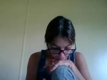 bamacpl80 on Chaturbate 