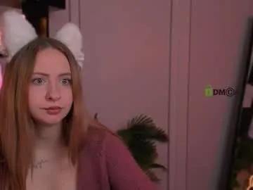 bella_jet on Chaturbate