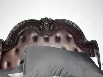 bigbuttsarena on Chaturbate 
